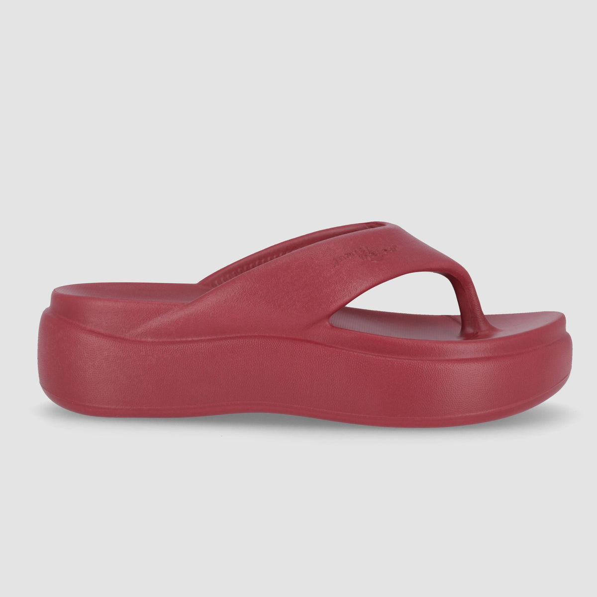 SANDALIA PLAYERA PICCADILLY RUBY C2460030000003
