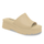 SANDALIA PICCADILLY BRULE 24900200000003 Piccadilly