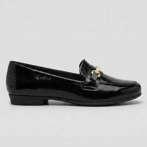 ZAPATO MUJER PICCADILLY VESTIR PRETO 25028700000006