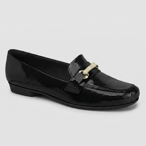 ZAPATO MUJER PICCADILLY VESTIR PRETO 25028700000006