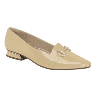ZAPATO MAXI MUJER PICCADILLY BRULE 27905000000006
