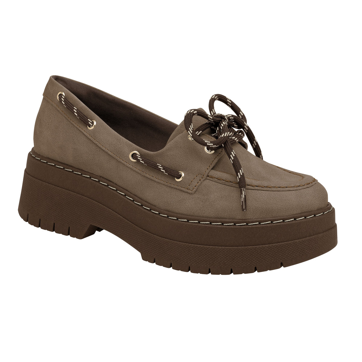 MOCASIN MUJER PICCADILLY NOZES 31802000000002