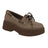MOCASIN MUJER PICCADILLY NOZES 31802000000002