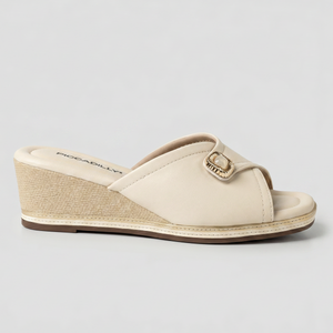 SANDALIA JOANETE MUJER PICCADILLY OFF WHITE 40908200000004