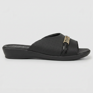 SANDALIA JOANETE MUJER PICCADILLY PRETO 50042500000008