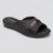 SANDALIA JOANETE MUJER PICCADILLY PRETO 50042500000008