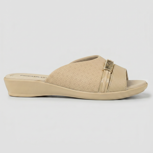 SANDALIA JOANETE MUJER PICCADILLY BRULE 50042500000010
