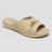 SANDALIA JOANETE MUJER PICCADILLY BRULE 50042500000010