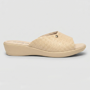 SANDALIA MUJER PICCADILLY CASUAL BRULE 50043100000008