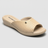 SANDALIA MUJER PICCADILLY CASUAL BRULE 50043100000008