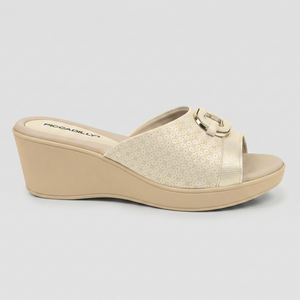 SANDALIA JOANETE MUJER PICCADILLY OFF WHITE 54043600000003