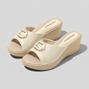 SANDALIA JOANETE MUJER PICCADILLY OFF WHITE 54043600000003