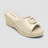 SANDALIA JOANETE MUJER PICCADILLY OFF WHITE 54043600000003