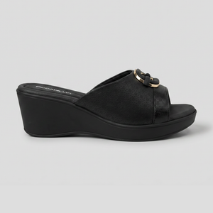 SANDALIA JOANETE MUJER PICCADILLY PRETO 54043600000006