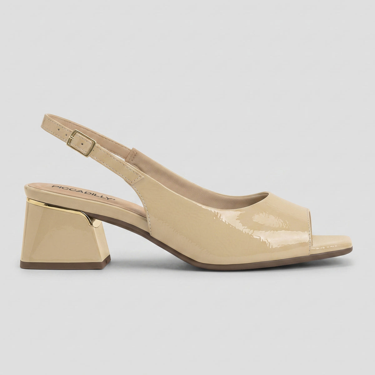 SANDALIA MUJER PICCADILLY VESTIR BRULE 54310800000004