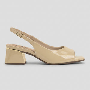 SANDALIA MUJER PICCADILLY VESTIR BRULE 54310800000004
