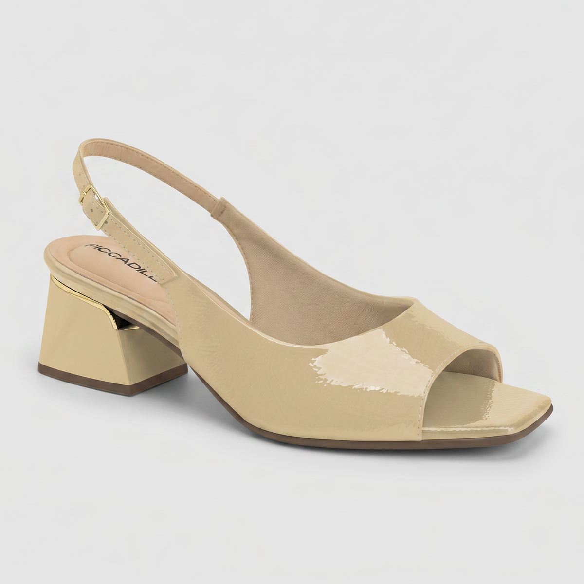 SANDALIA MUJER PICCADILLY VESTIR BRULE 54310800000004