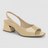 SANDALIA MUJER PICCADILLY VESTIR BRULE 54310800000004