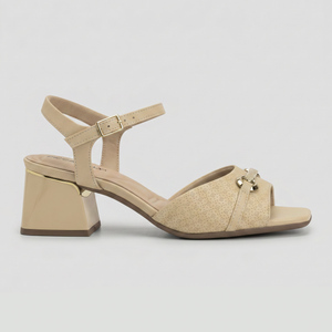 SANDALIA MUJER PICCADILLY VESTIR BRULE 54311000000005