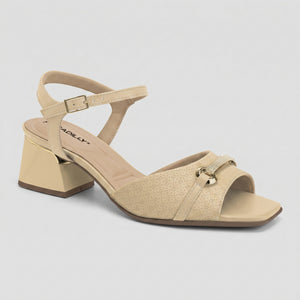 SANDALIA MUJER PICCADILLY VESTIR BRULE 54311000000005