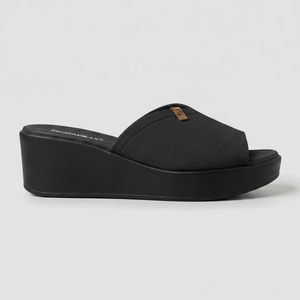 SANDALIA MUJER PICCADILLY CASUAL PRETO 54507200000004