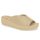 SANDALIA PICCADILLY BRULE 56807800000002 Piccadilly