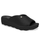 SANDALIA PICCADILLY PRETO 56807800000006 Piccadilly