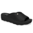 SANDALIA PICCADILLY PRETO 56807800000006 Piccadilly