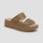 SANDALIA SPA MUJER PICCADILLY MASCAVO 56808800000001