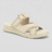 SANDALIA ESPOLÓN MUJER PICCADILLY MARFIM/OFF WHITE 57102300000009