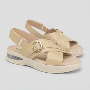 SANDALIA SOFTSTEP MUJER PICCADILLY BRULE 59901000000001