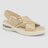 SANDALIA SOFTSTEP MUJER PICCADILLY BRULE 59901000000001