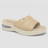 SANDALIA SOFTSTEP MUJER PICCADILLY BRULE 59901400000008