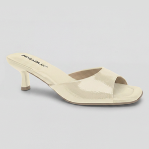 SANDALIA MUJER PICCADILLY VESTIR OFF WHITE 61200400000004