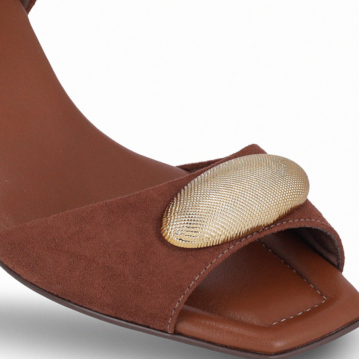 SANDALIA PICCADILLY VESTIR PINHAO 62605300000001