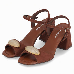 SANDALIA PICCADILLY VESTIR PINHAO 62605300000001