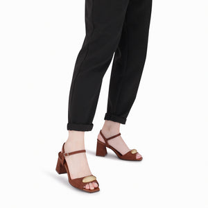 SANDALIA PICCADILLY VESTIR PINHAO 62605300000001