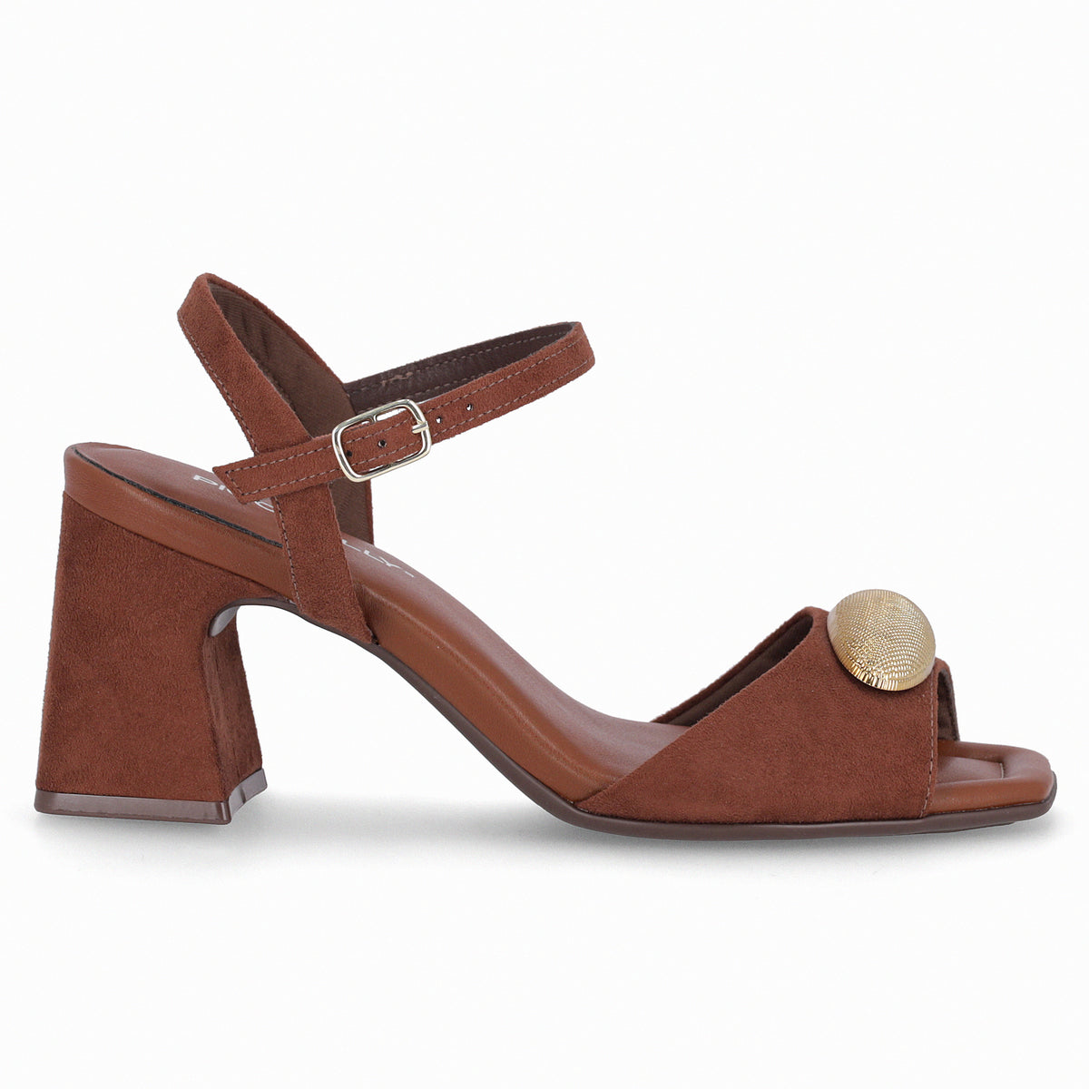 SANDALIA PICCADILLY VESTIR PINHAO 62605300000001