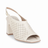 SANDALIA PICCADILLY OFF WHITE 62605500000003 Piccadilly