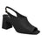 SANDALIA PICCADILLY PRETO 62605500000006