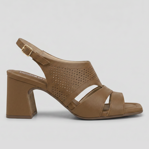 SANDALIA MUJER PICCADILLY VESTIR MASCAVO 62606700000001