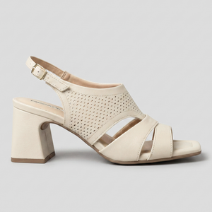 SANDALIA MUJER PICCADILLY VESTIR OFF WHITE 62606700000004
