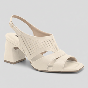 SANDALIA MUJER PICCADILLY VESTIR OFF WHITE 62606700000004