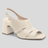 SANDALIA MUJER PICCADILLY VESTIR OFF WHITE 62606700000004