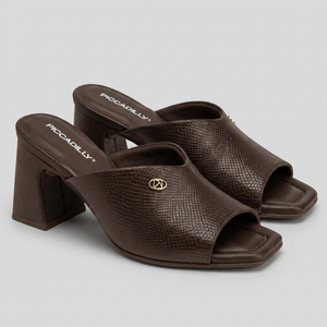 SANDALIA MUJER PICCADILLY VESTIR CACAU 62607100000001