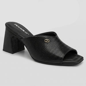 SANDALIA MUJER PICCADILLY VESTIR PRETO 62607100000002