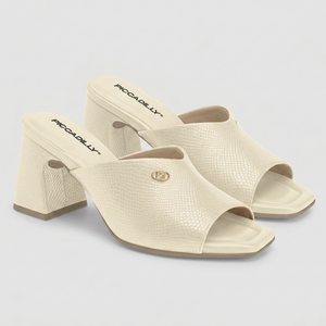 SANDALIA MUJER PICCADILLY VESTIR OFF WHITE 62607100000005