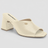 SANDALIA MUJER PICCADILLY VESTIR OFF WHITE 62607100000005