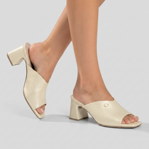 SANDALIA MUJER PICCADILLY VESTIR OFF WHITE 62607100000005
