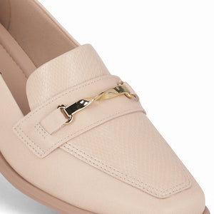 MOCASIN MUJER PICCADILLY BRULE 66200700000001